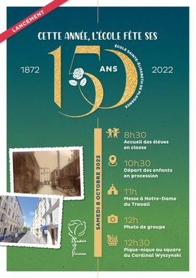 150ans ecole0