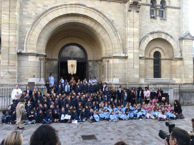 150ans ecole4