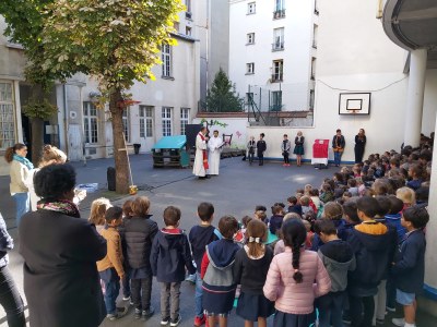 Benediction-ecole-1.jpg